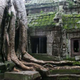 Image for article titled 10 Civilizations That Disappeared Under Mysterious Circumstances